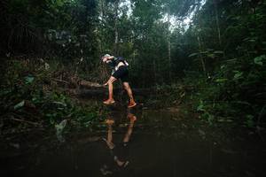 BIB: 
                            <button type="button" onclick="openModal(22480278)" class="btn btn-primary btn-sm float-right btn-popup" data-toggle="modal" data-target=".modal-high-quality">
                        <i class="fas fa-shopping-cart"></i> Add to Cart
                    </button>
                                            <button type="button" onclick="isThisMe(22480278, true)" class="btn btn-success btn-sm float-right btn-popup btn-isme hidden" data-toggle="tooltip" data-placement="bottom" title="นี่คือรูปของคุณใช่ไหม คลิกที่นี่เพื่อเอาเข้าอัลบั้ม">
                        <i class="fas fa-plus"></i> Add to album
                    </button>
                    <button type="button" onclick="isThisMe(22480278, false)" class="btn btn-warning btn-sm float-right btn-popup btn-isnotme hidden">
                        <i class="fas fa-ban"></i> Remove from album
                    </button>